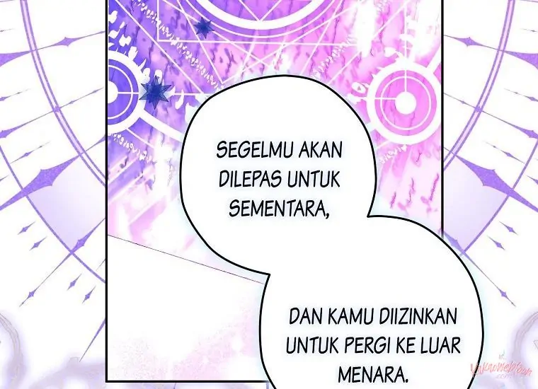 Baca Sigrid - Chapter 60 halaman 22