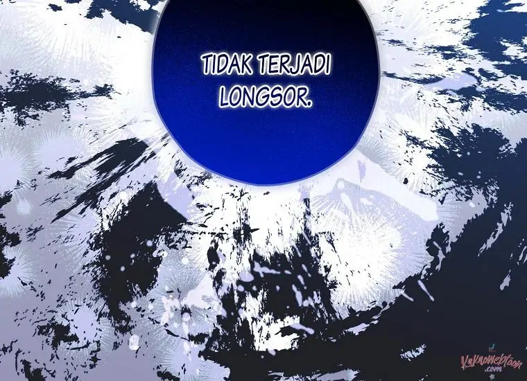 Baca Sigrid - Chapter 60 halaman 220