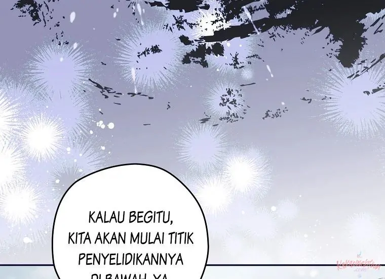 Baca Sigrid - Chapter 60 halaman 221
