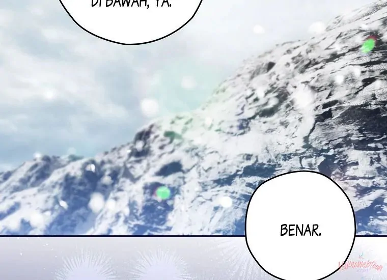 Baca Sigrid - Chapter 60 halaman 222