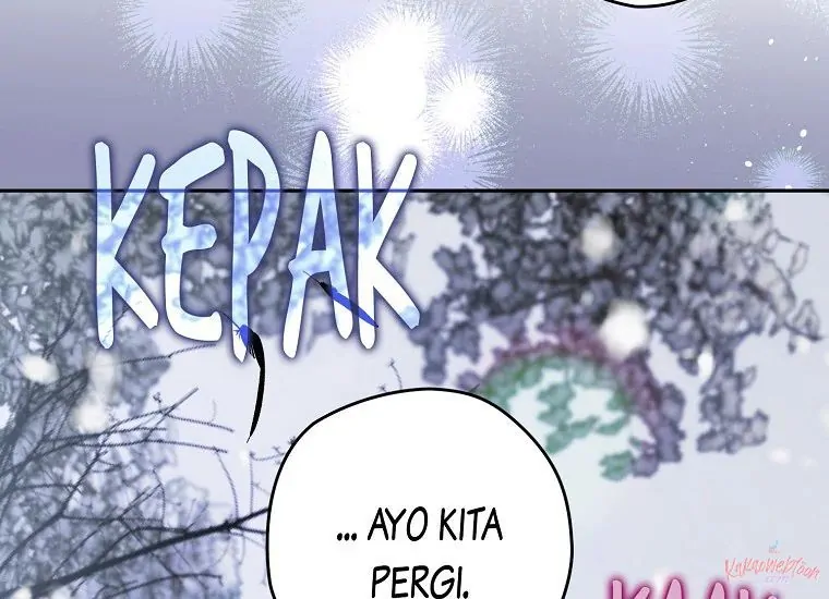 Baca Sigrid - Chapter 60 halaman 223