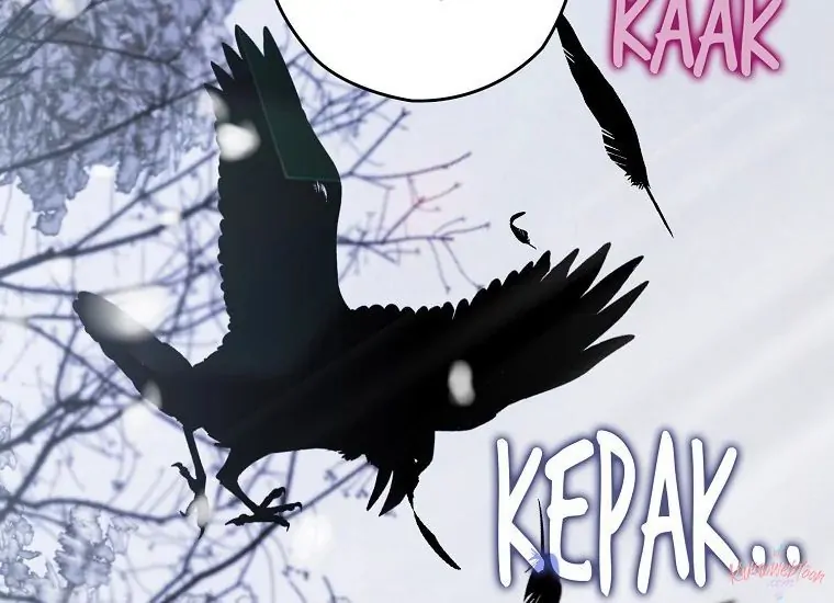 Baca Sigrid - Chapter 60 halaman 224