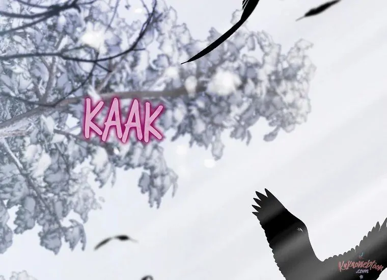 Baca Sigrid - Chapter 60 halaman 225