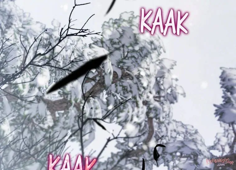 Baca Sigrid - Chapter 60 halaman 227