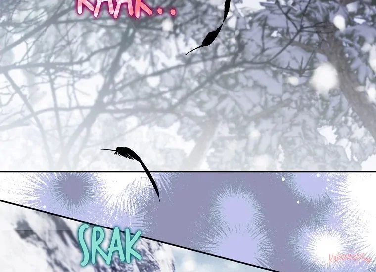 Baca Sigrid - Chapter 60 halaman 228