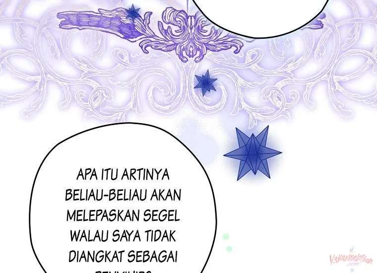 Baca Sigrid - Chapter 60 halaman 23