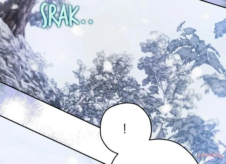Baca Sigrid - Chapter 60 halaman 230