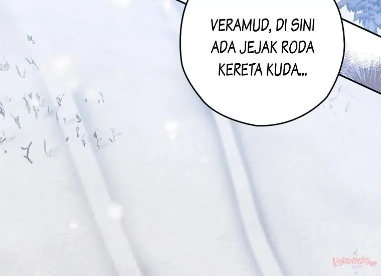 Baca Sigrid - Chapter 60 halaman 231