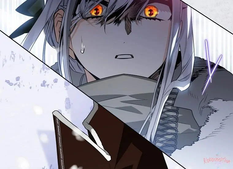 Baca Sigrid - Chapter 60 halaman 233
