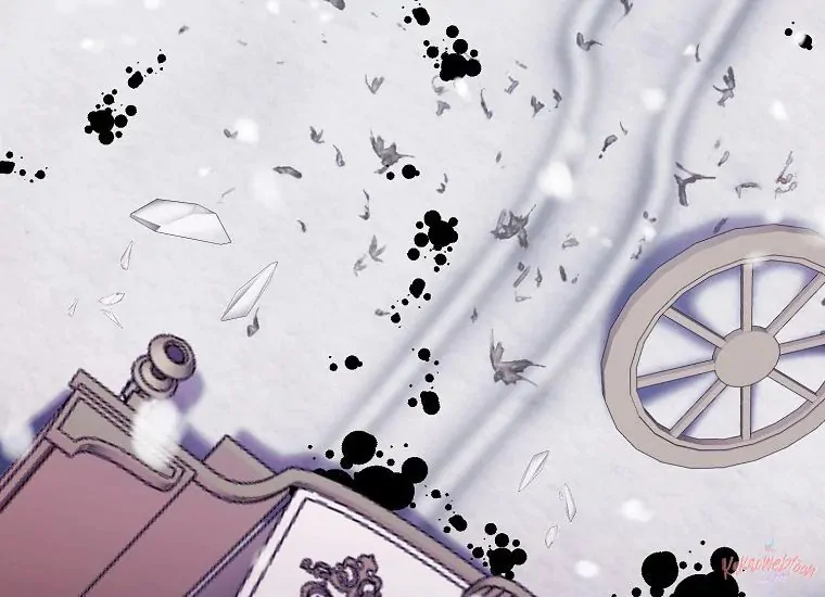 Baca Sigrid - Chapter 60 halaman 236
