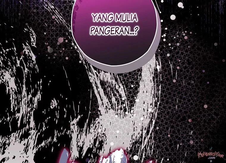 Baca Sigrid - Chapter 60 halaman 238