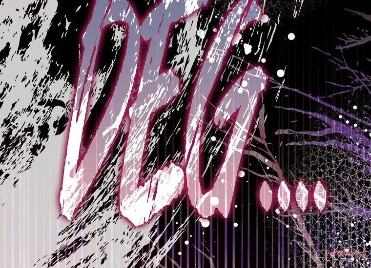 Baca Sigrid - Chapter 60 halaman 239