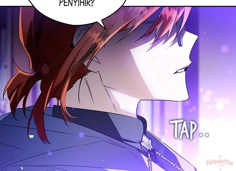 Baca Sigrid - Chapter 60 halaman 24