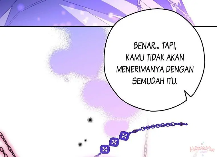 Baca Sigrid - Chapter 60 halaman 25