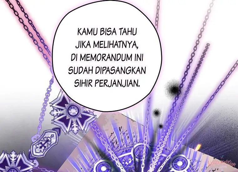 Baca Sigrid - Chapter 60 halaman 26