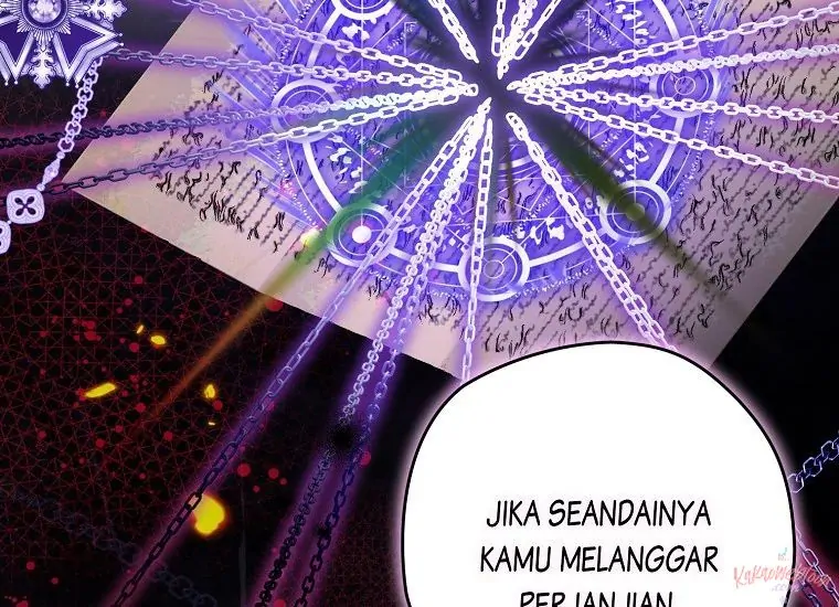 Baca Sigrid - Chapter 60 halaman 27