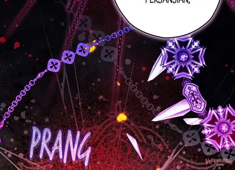 Baca Sigrid - Chapter 60 halaman 28