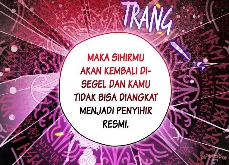 Baca Sigrid - Chapter 60 halaman 29