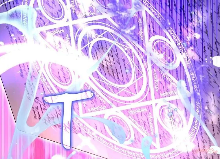 Baca Sigrid - Chapter 60 halaman 3