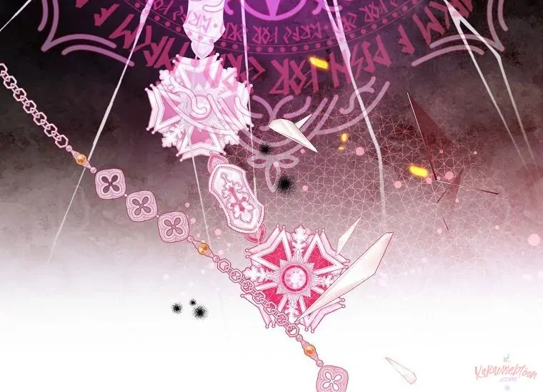 Baca Sigrid - Chapter 60 halaman 30