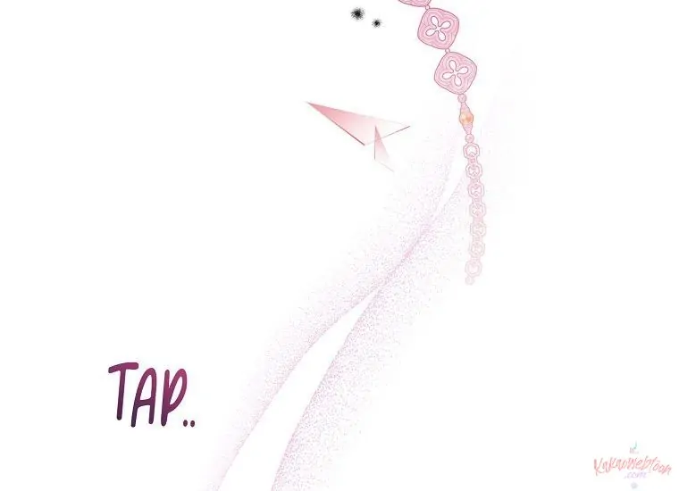 Baca Sigrid - Chapter 60 halaman 31