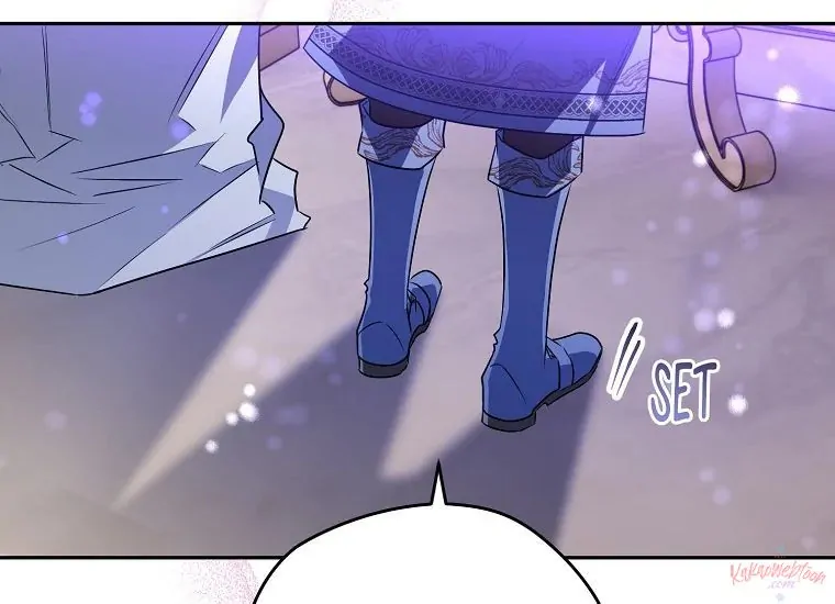 Baca Sigrid - Chapter 60 halaman 32