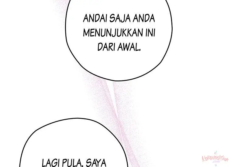 Baca Sigrid - Chapter 60 halaman 33