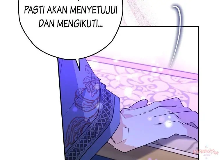Baca Sigrid - Chapter 60 halaman 34
