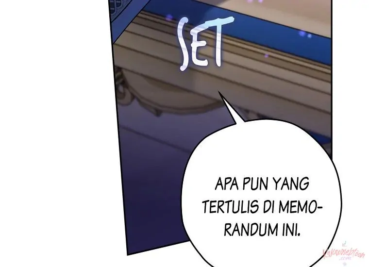 Baca Sigrid - Chapter 60 halaman 35