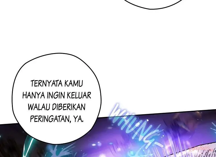 Baca Sigrid - Chapter 60 halaman 36