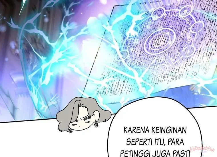 Baca Sigrid - Chapter 60 halaman 37