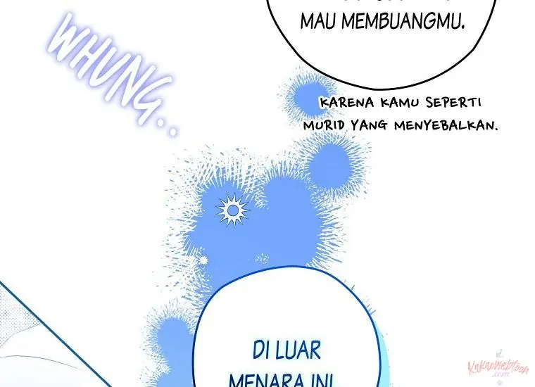 Baca Sigrid - Chapter 60 halaman 38