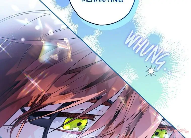 Baca Sigrid - Chapter 60 halaman 39