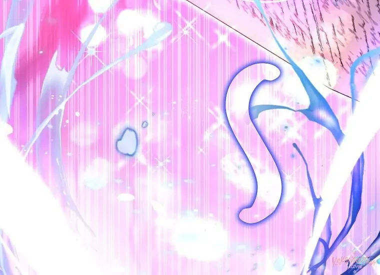 Baca Sigrid - Chapter 60 halaman 4