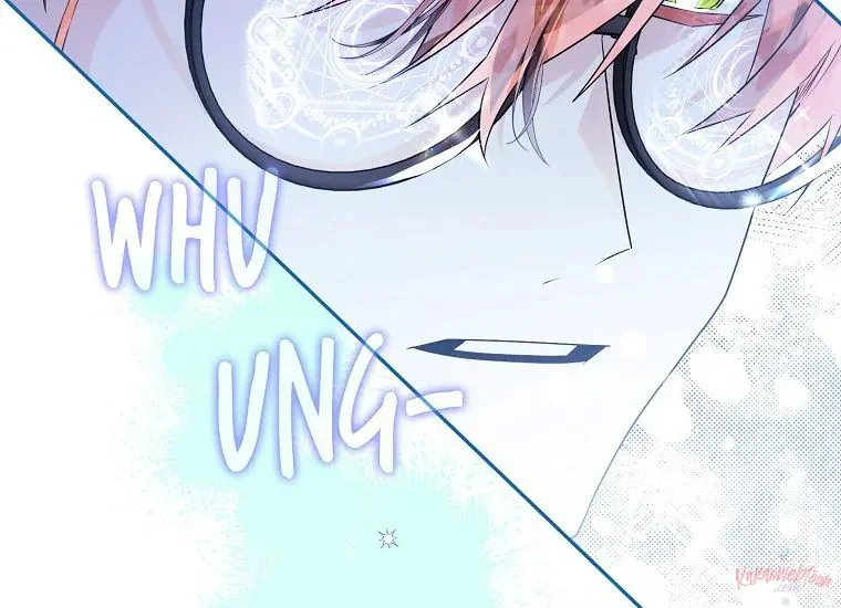 Baca Sigrid - Chapter 60 halaman 40