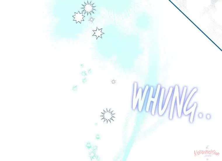 Baca Sigrid - Chapter 60 halaman 41