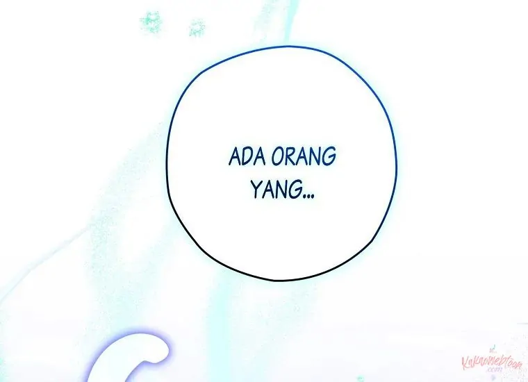 Baca Sigrid - Chapter 60 halaman 42