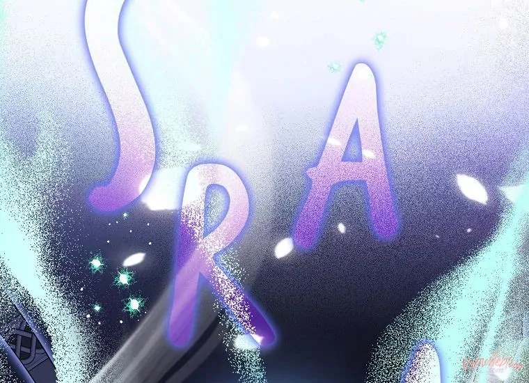 Baca Sigrid - Chapter 60 halaman 43