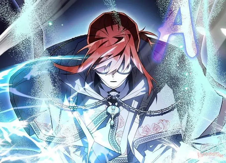 Baca Sigrid - Chapter 60 halaman 44