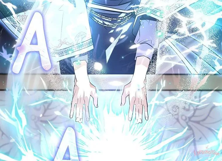 Baca Sigrid - Chapter 60 halaman 45