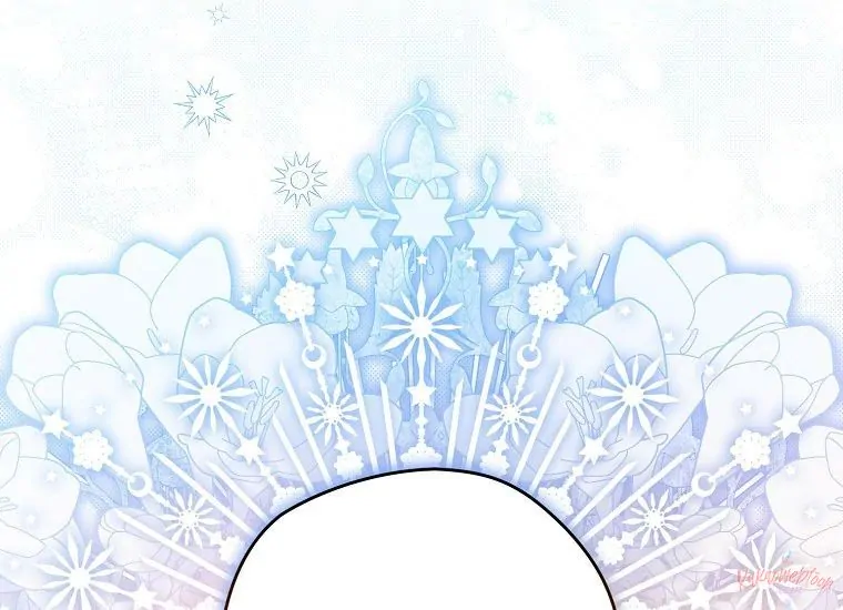 Baca Sigrid - Chapter 60 halaman 47