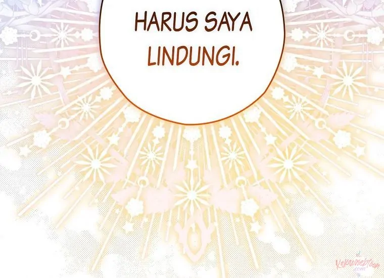 Baca Sigrid - Chapter 60 halaman 48