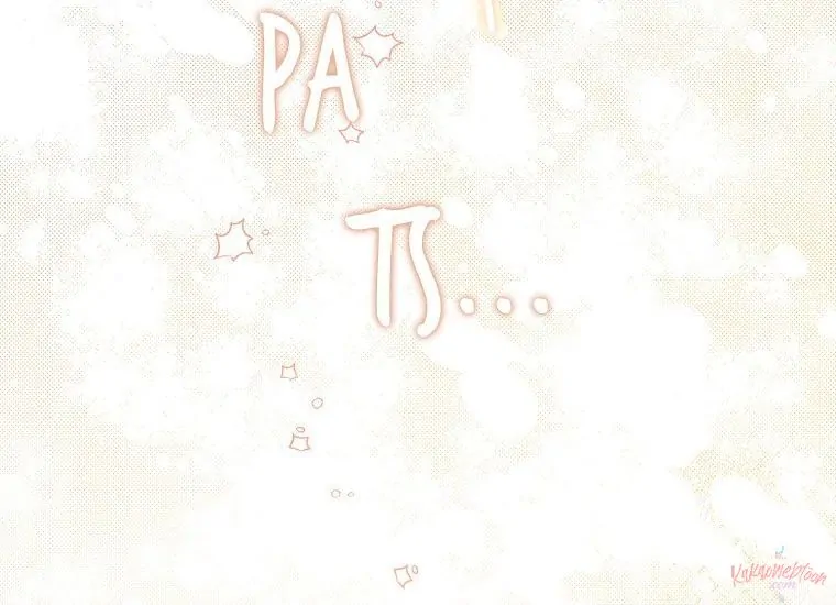 Baca Sigrid - Chapter 60 halaman 49