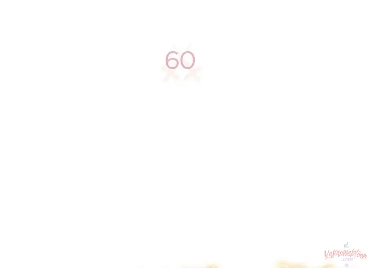 Baca Sigrid - Chapter 60 halaman 51
