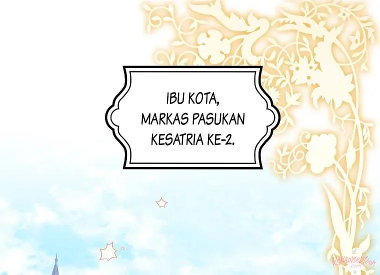 Baca Sigrid - Chapter 60 halaman 52