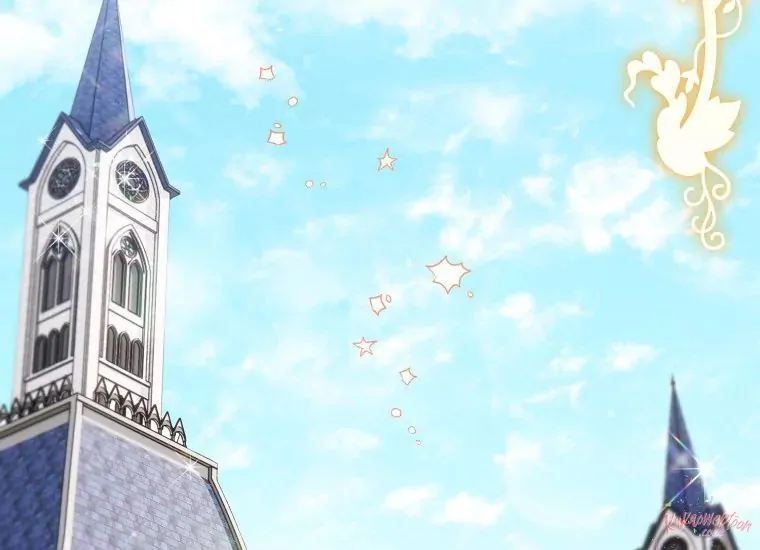 Baca Sigrid - Chapter 60 halaman 53