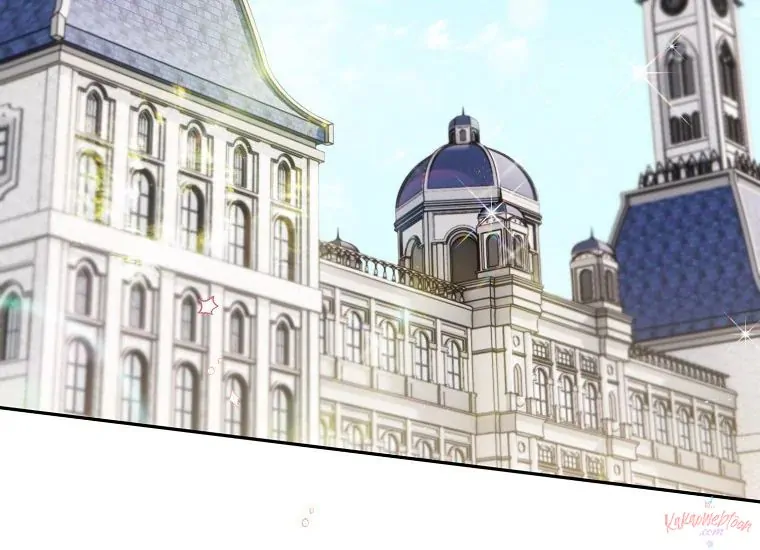 Baca Sigrid - Chapter 60 halaman 54