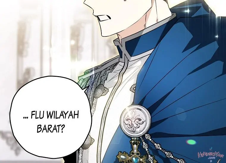 Baca Sigrid - Chapter 60 halaman 56