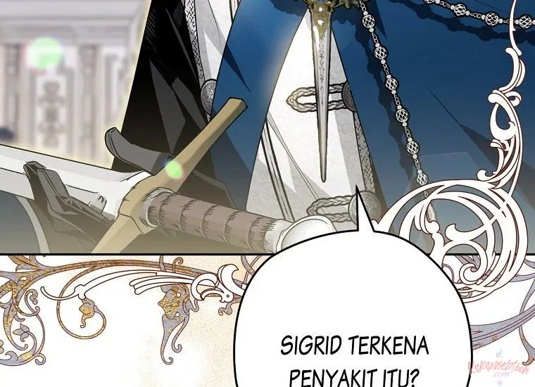 Baca Sigrid - Chapter 60 halaman 57