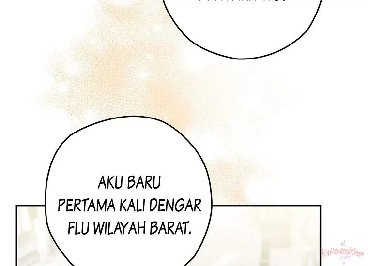 Baca Sigrid - Chapter 60 halaman 58
